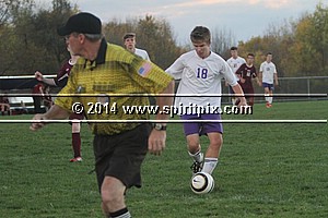 IMG_2428.JPG