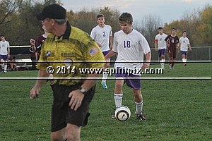 IMG_2429.JPG