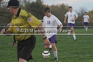 IMG_2430.JPG