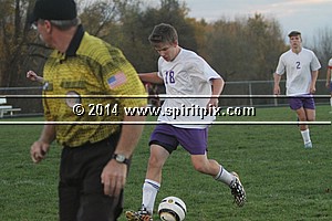 IMG_2431.JPG