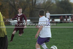 IMG_2433.JPG