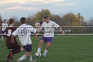 IMG_2434.JPG