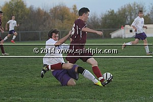 IMG_2438.JPG