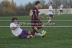 IMG_2439.JPG