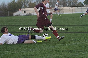 IMG_2440.JPG