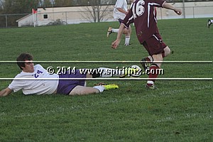 IMG_2441.JPG