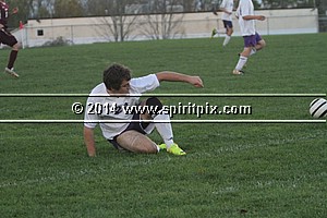 IMG_2443.JPG