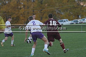IMG_2444.JPG