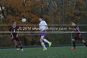 IMG_2448.JPG