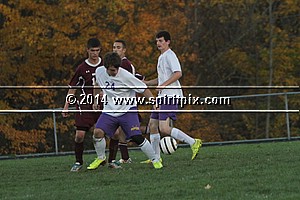 IMG_2449.JPG
