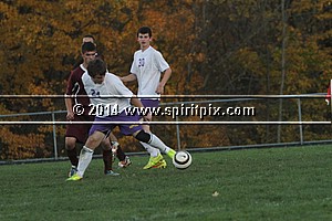 IMG_2450.JPG