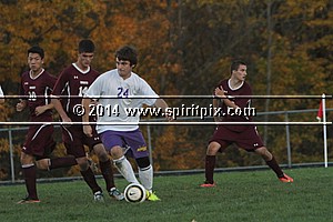 IMG_2452.JPG