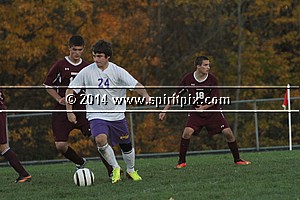 IMG_2453.JPG