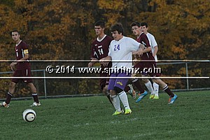 IMG_2455.JPG