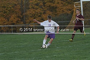 IMG_2456.JPG