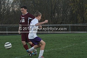 IMG_2458.JPG