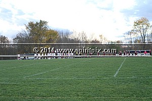 IMG_2464.JPG