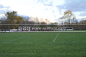 IMG_2465.JPG