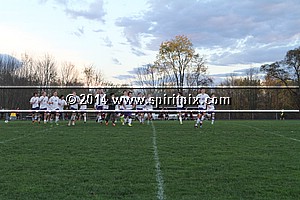 IMG_2467.JPG