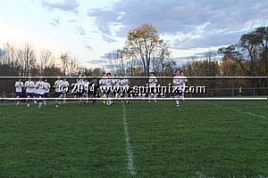 IMG_2469.JPG