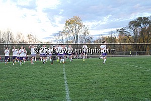 IMG_2470.JPG