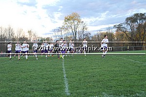 IMG_2471.JPG