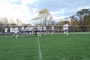IMG_2472.JPG