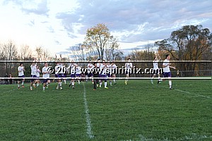 IMG_2474.JPG