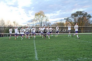 IMG_2475.JPG