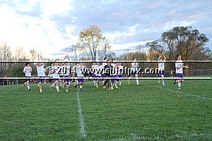 IMG_2476.JPG