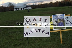 IMG_2508.JPG