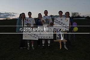 IMG_2560.JPG