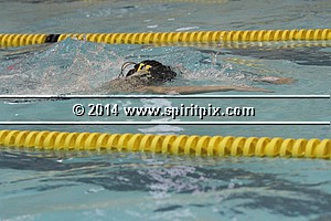 IMG_1299.JPG