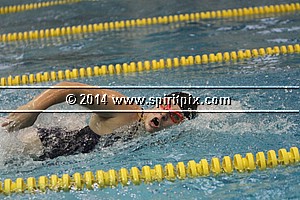 IMG_1323.JPG