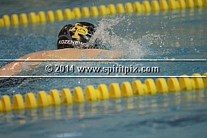 IMG_1337.JPG