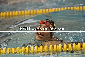 IMG_1353.JPG