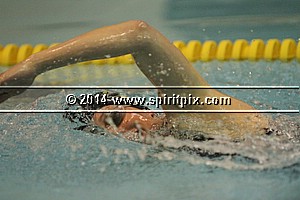 IMG_1371.JPG