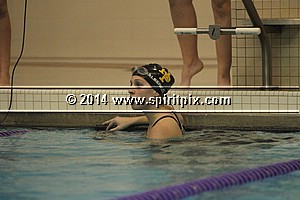 IMG_1377.JPG