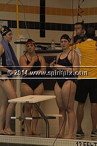 IMG_1381.JPG