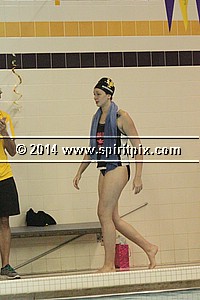 IMG_1392.JPG