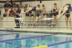 IMG_1402.JPG