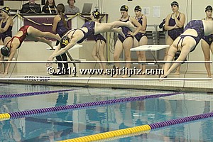IMG_1403.JPG