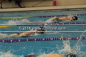 IMG_1442.JPG