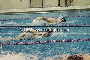 IMG_1446.JPG