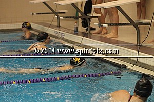 IMG_1450.JPG