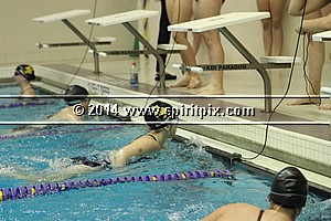 IMG_1453.JPG