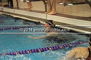 IMG_1477.JPG
