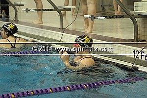 IMG_1481.JPG