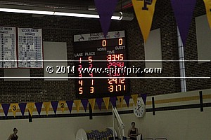 IMG_1483.JPG