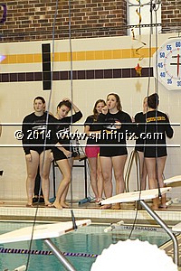 IMG_1492.JPG